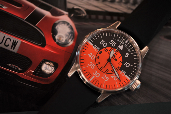 1021 FORTIS 4 DSC_0981.jpg